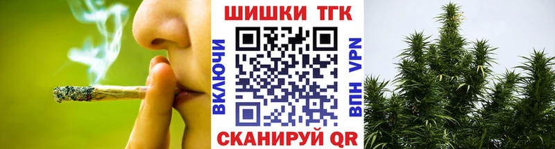 Купить закладки  Арамиль  Бошки марихуана индика 